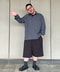 thumbail5