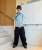 thumbail1