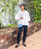thumbail1