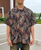 thumbail4