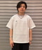 thumbail6