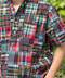 thumbail2