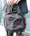 thumbail7