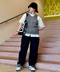thumbail2