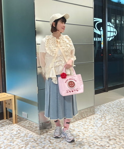 styling_image