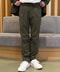 thumbail8