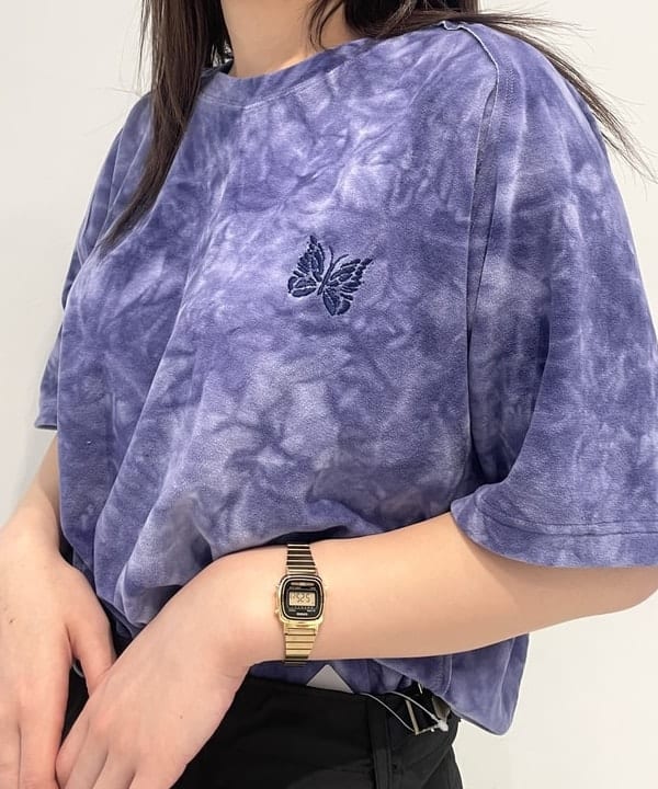 松本 佳菜子