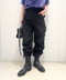 thumbail6