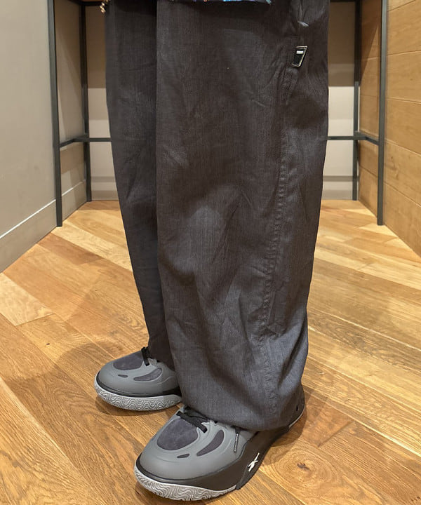 三宅 康平さんの「BEAMS WOMEN｜」を使ったコーディネート