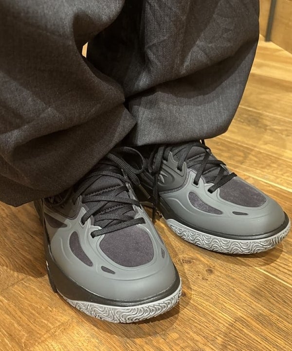 三宅 康平さんの「BEAMS WOMEN｜」を使ったコーディネート