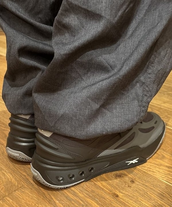 三宅 康平さんの「BEAMS WOMEN｜」を使ったコーディネート