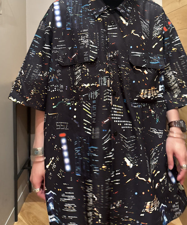 三宅 康平さんの「BEAMS WOMEN｜」を使ったコーディネート