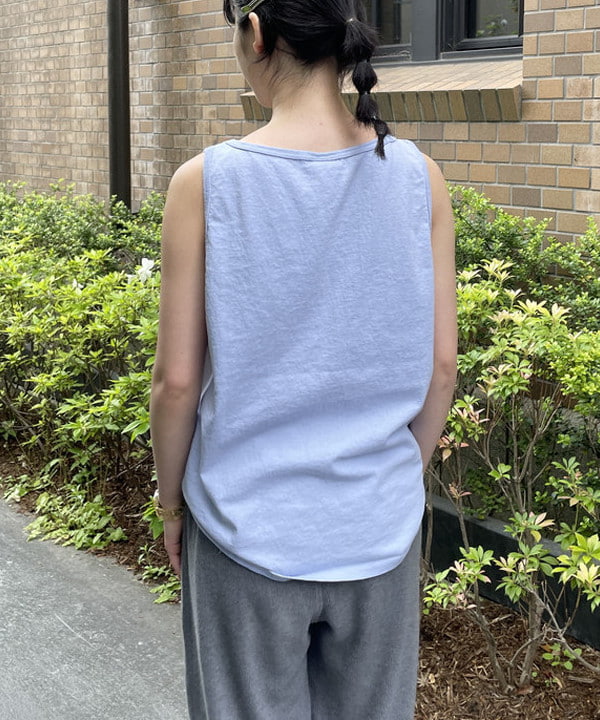 image7