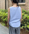 thumbail7