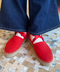 thumbail7