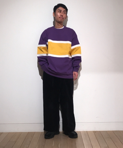 styling_image