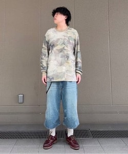 styling_image