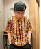 thumbail4