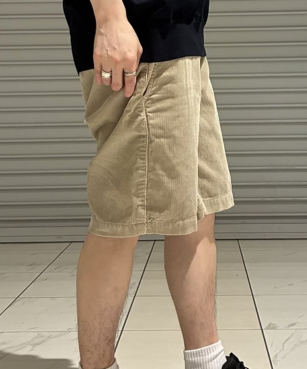 image5