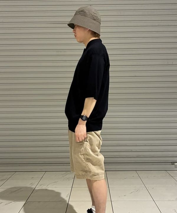 image4