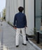 thumbail6