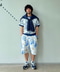 thumbail1