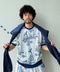 thumbail2