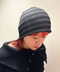 thumbail4