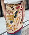 thumbail8