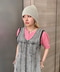 thumbail4
