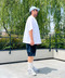 thumbail5