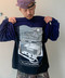 thumbail4