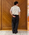 thumbail3