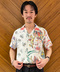 thumbail5