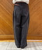 thumbail9