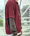 thumbail4