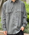 thumbail4