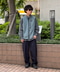 thumbail2