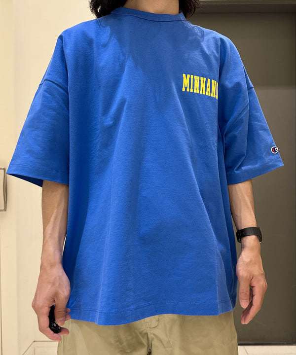 image4