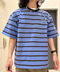 thumbail4