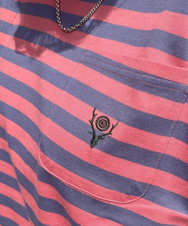 image5