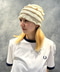 thumbail5