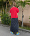 thumbail3