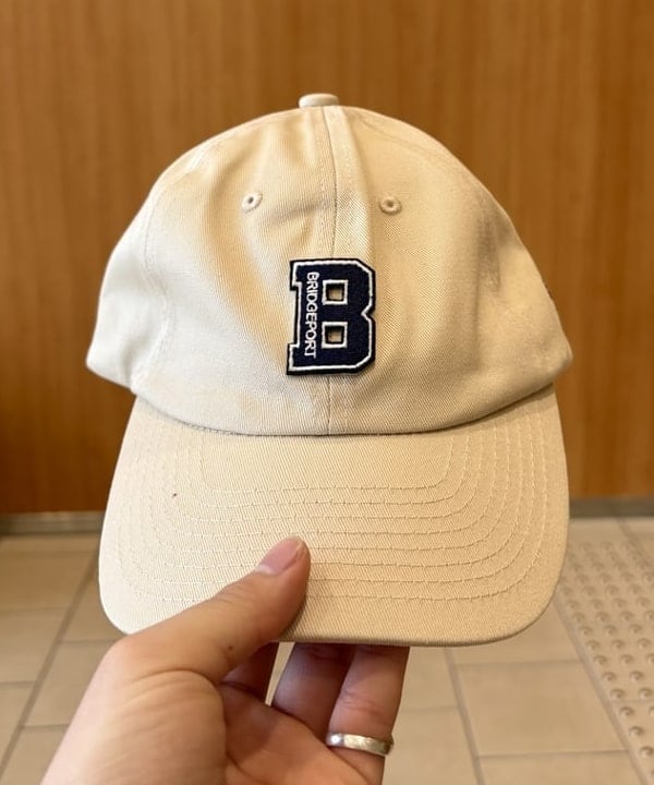 image10