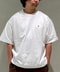 thumbail4
