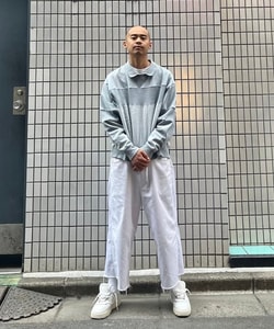 styling_image