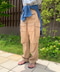 thumbail3