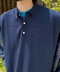 thumbail4