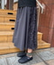 thumbail8