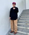 thumbail1